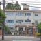 【埼玉県/さいたま市南区曲本】さいたま市南区曲本2丁目 土地 周辺施設