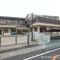 【埼玉県/さいたま市南区曲本】さいたま市南区曲本2丁目 土地 周辺施設