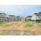 【埼玉県/さいたま市中央区大戸】さいたま市中央区大戸3丁目 土地 