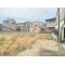 【埼玉県/さいたま市中央区大戸】さいたま市中央区大戸3丁目 土地 現地