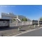 【埼玉県/さいたま市中央区大戸】さいたま市中央区大戸3丁目 土地 周辺施設