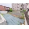 【埼玉県/さいたま市南区別所】さいたま市南区別所3丁目 土地 現地