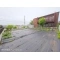 【埼玉県/さいたま市南区別所】さいたま市南区別所3丁目 土地 