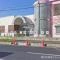 【埼玉県/さいたま市桜区西堀】さいたま市桜区西堀2丁目 土地 周辺施設