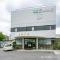 【埼玉県/さいたま市桜区西堀】さいたま市桜区西堀2丁目 土地 周辺施設