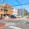 【埼玉県/さいたま市桜区西堀】さいたま市桜区西堀2丁目 土地 