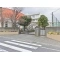 【埼玉県/さいたま市中央区八王子】さいたま市中央区八王子5丁目 土地 周辺施設