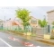 【埼玉県/さいたま市中央区八王子】さいたま市中央区八王子5丁目 土地 周辺施設