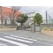 【埼玉県/さいたま市中央区八王子】さいたま市中央区八王子5丁目 土地 周辺施設
