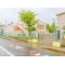 【埼玉県/さいたま市中央区八王子】さいたま市中央区八王子5丁目 土地 周辺施設