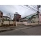 【埼玉県/さいたま市南区鹿手袋】さいたま市南区鹿手袋6丁目 土地 周辺施設