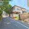 【東京都/目黒区東が丘】目黒区東が丘1丁目 土地 