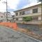 【東京都/世田谷区若林】世田谷区若林1丁目 土地 