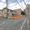 【東京都/世田谷区若林】世田谷区若林1丁目 土地 