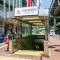 【東京都/世田谷区若林】世田谷区若林1丁目 土地 周辺施設