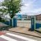 【神奈川県/川崎市川崎区浜町】川崎市川崎区浜町1丁目 土地 周辺施設
