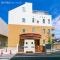 【神奈川県/川崎市川崎区浜町】川崎市川崎区浜町1丁目 土地 周辺施設