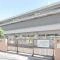 【神奈川県/横浜市鶴見区生麦】横浜市鶴見区生麦5丁目 土地 周辺施設