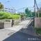 【神奈川県/横浜市鶴見区生麦】横浜市鶴見区生麦5丁目 土地 周辺施設