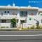 【神奈川県/横浜市鶴見区生麦】横浜市鶴見区生麦5丁目 土地 周辺施設