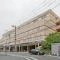 【神奈川県/横浜市鶴見区生麦】横浜市鶴見区生麦5丁目 土地 周辺施設