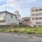 【神奈川県/横浜市鶴見区潮田町】横浜市鶴見区潮田町3丁目 土地 現地