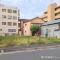 【神奈川県/横浜市鶴見区潮田町】横浜市鶴見区潮田町3丁目 土地 