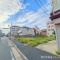 【神奈川県/横浜市鶴見区潮田町】横浜市鶴見区潮田町3丁目 土地 