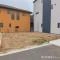 【神奈川県/川崎市川崎区浅田】川崎市川崎区浅田2丁目 土地 現地