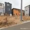 【神奈川県/川崎市川崎区浅田】川崎市川崎区浅田2丁目 土地 