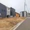 【神奈川県/川崎市川崎区浅田】川崎市川崎区浅田2丁目 土地 