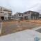 【神奈川県/川崎市川崎区浅田】川崎市川崎区浅田2丁目 土地 
