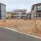 【神奈川県/川崎市川崎区浅田】川崎市川崎区浅田2丁目 土地 