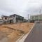 【神奈川県/川崎市川崎区浅田】川崎市川崎区浅田2丁目 土地 