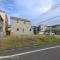 【神奈川県/川崎市川崎区藤崎】川崎市川崎区藤崎2丁目 土地 現地
