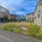 【神奈川県/川崎市川崎区藤崎】川崎市川崎区藤崎2丁目 土地 