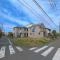【神奈川県/川崎市川崎区藤崎】川崎市川崎区藤崎2丁目 土地 
