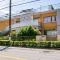 【神奈川県/川崎市川崎区藤崎】川崎市川崎区藤崎2丁目 土地 周辺施設