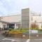 【神奈川県/川崎市川崎区藤崎】川崎市川崎区藤崎2丁目 土地 周辺施設