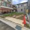 【神奈川県/川崎市川崎区小田】川崎市川崎区小田1丁目 土地 