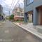 【神奈川県/川崎市川崎区小田】川崎市川崎区小田1丁目 土地 