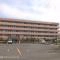 【神奈川県/川崎市川崎区小田】川崎市川崎区小田1丁目 土地 周辺施設