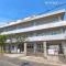 【神奈川県/横浜市鶴見区鶴見中央】横浜市鶴見区鶴見中央5丁目 土地 周辺施設