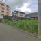 【神奈川県/横浜市鶴見区矢向】横浜市鶴見区矢向4丁目 土地 