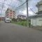 【神奈川県/横浜市鶴見区矢向】横浜市鶴見区矢向4丁目 土地 