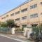 【神奈川県/横浜市鶴見区矢向】横浜市鶴見区矢向4丁目 土地 周辺施設
