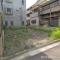 【神奈川県/川崎市川崎区浅田】川崎市川崎区浅田4丁目 土地 現地