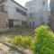 【神奈川県/川崎市川崎区浅田】川崎市川崎区浅田4丁目 土地 