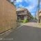 【神奈川県/川崎市川崎区浅田】川崎市川崎区浅田4丁目 土地 