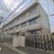 【神奈川県/川崎市川崎区浅田】川崎市川崎区浅田4丁目 土地 周辺施設